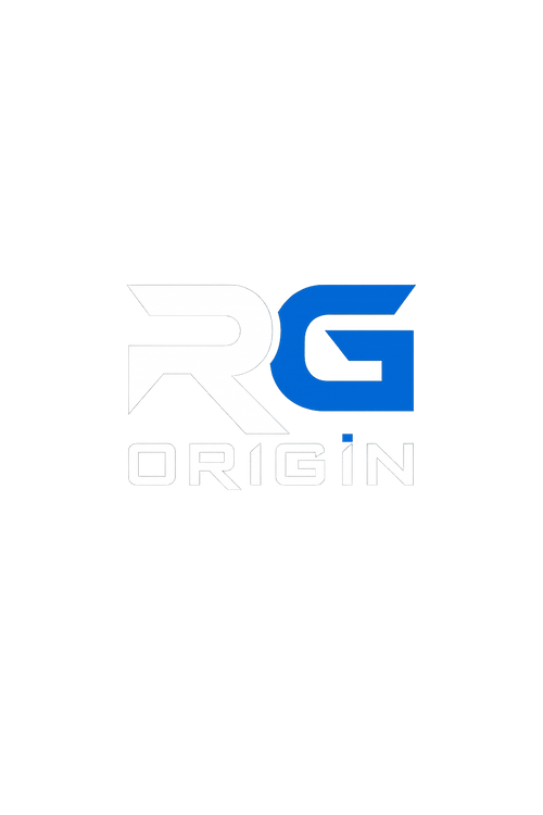 RC Origin
