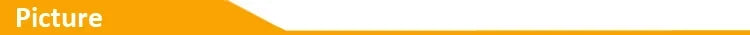 Cargador Inalámbrico Magnético para Coche 15W – Soporte Rejilla, Compatible iPhone 12-17 y Android