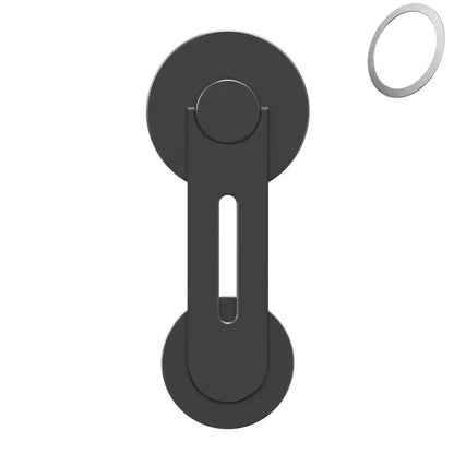 Soporte Magnético para Coche y portatil – Compatible con MagSafe, Tesla Model 3/Y/X/S e iPhone 14/13/12