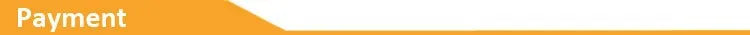 Cargador Inalámbrico Magnético para Coche 15W – Soporte Rejilla, Compatible iPhone 12-17 y Android