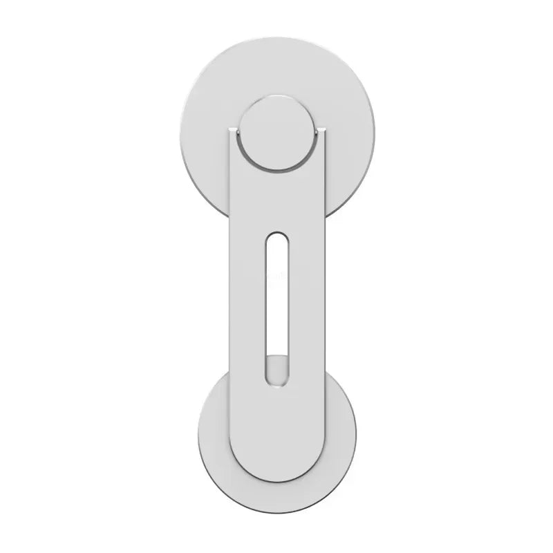 Soporte Magnético para Coche y portatil – Compatible con MagSafe, Tesla Model 3/Y/X/S e iPhone 14/13/12