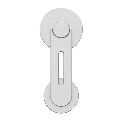 Soporte Magnético para Coche y portatil – Compatible con MagSafe, Tesla Model 3/Y/X/S e iPhone 14/13/12